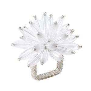 Constelation Nakpin Ring by Kim Seybert